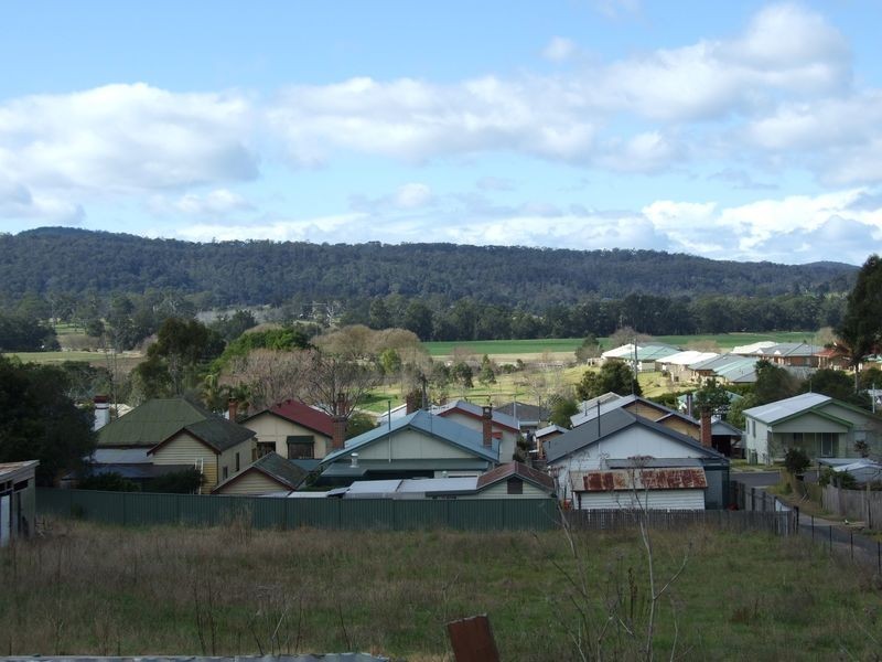 53 Carp Street, Bega NSW 2550