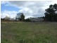 53 Carp Street, Bega NSW 2550