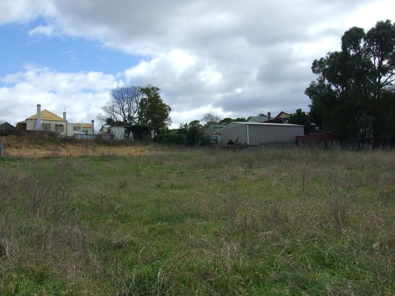 53 Carp Street, Bega NSW 2550