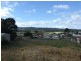 53 Carp Street, Bega NSW 2550