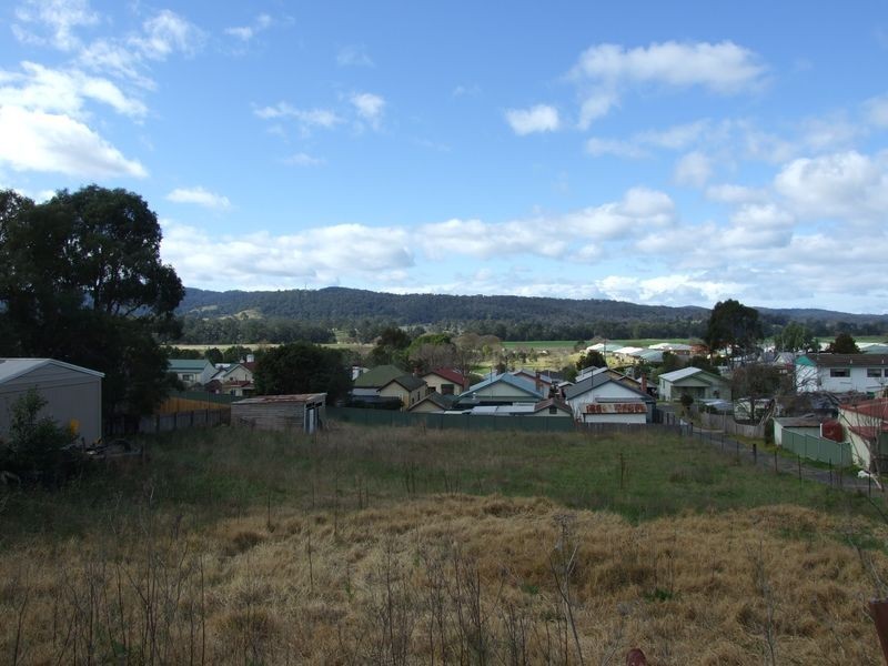 53 Carp Street, Bega NSW 2550