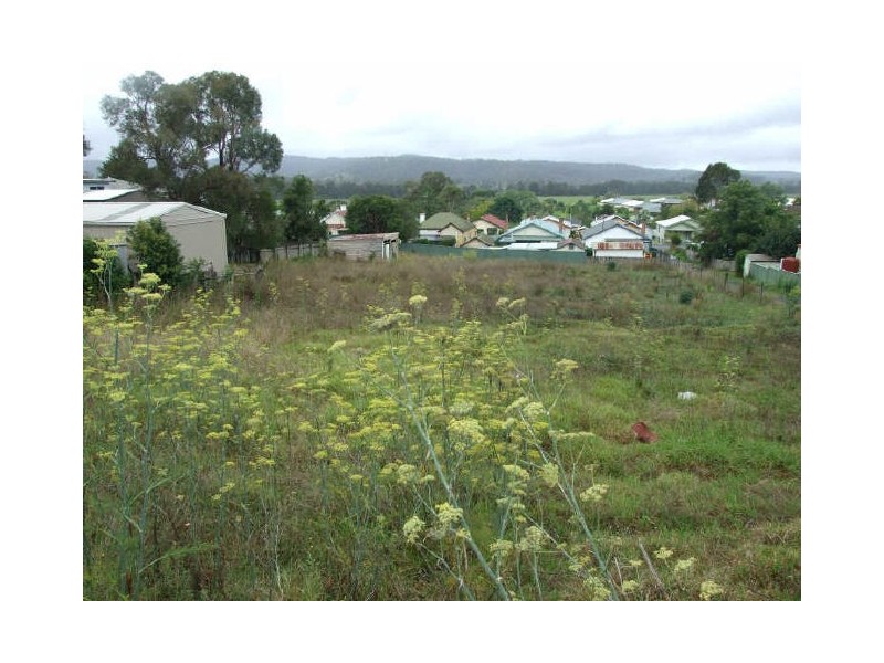 Bega NSW 2550