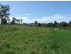 Lot 205 Glen Mia Drive, Bega NSW 2550