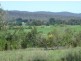 Lot 208 Glen Mia Drive, Bega NSW 2550