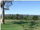 Lot 208 Glen Mia Drive, Bega NSW 2550