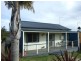 100 Rawlinson Street, Bega NSW 2550