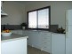 100 Rawlinson Street, Bega NSW 2550