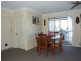 100 Rawlinson Street, Bega NSW 2550