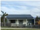 100 Rawlinson Street, Bega NSW 2550