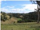 Lot 5434 Mount Pleasant Road, Bega NSW 2550