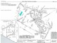 Lot 5434 Mount Pleasant Road, Bega NSW 2550
