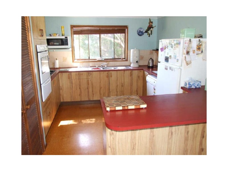385 South Wolumla Road, Wolumla NSW 2550