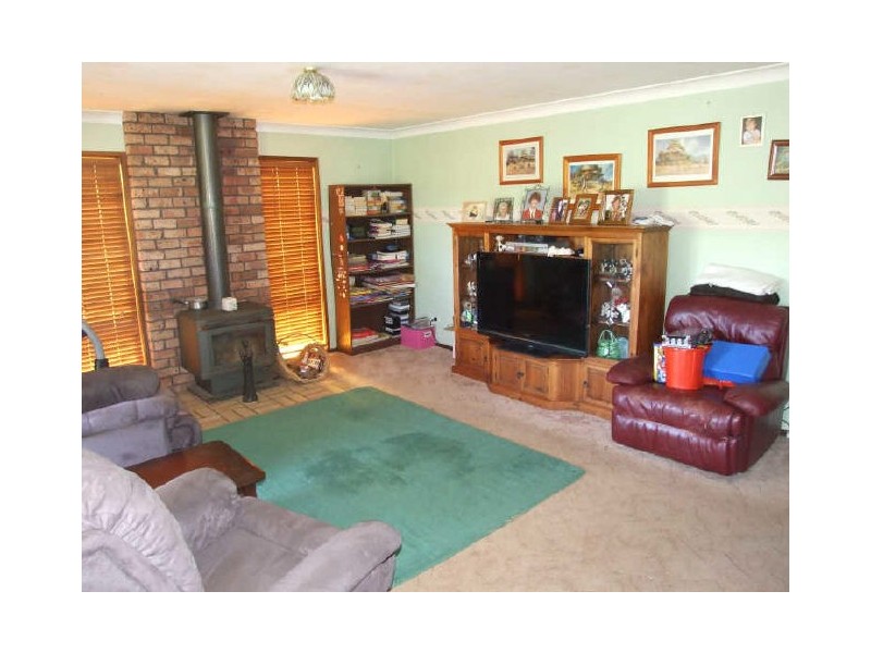 385 South Wolumla Road, Wolumla NSW 2550