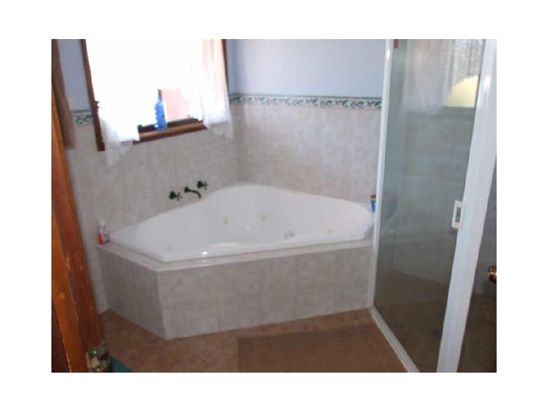 385 South Wolumla Road, Wolumla NSW 2550