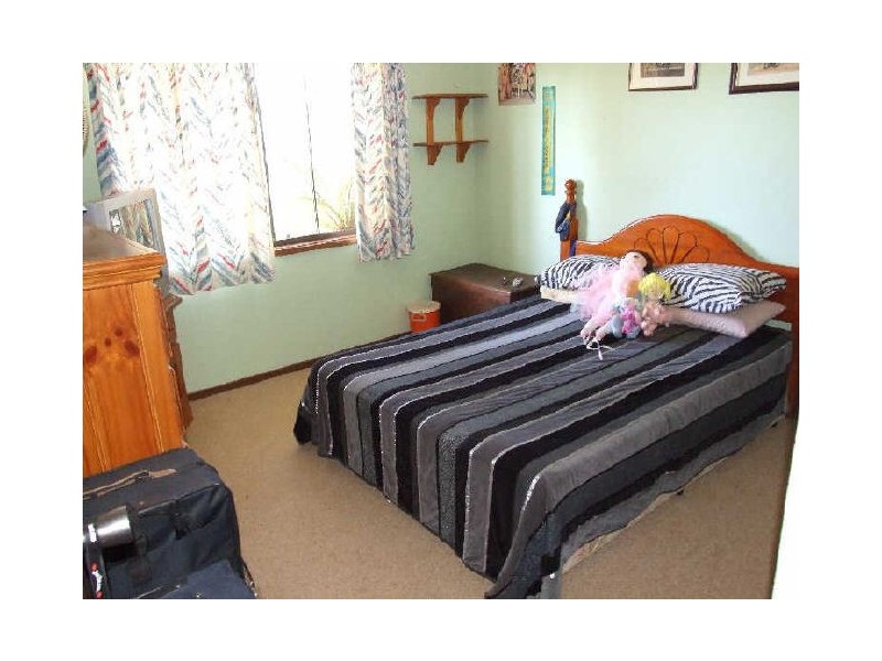385 South Wolumla Road, Wolumla NSW 2550