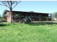 385 South Wolumla Road, Wolumla NSW 2550