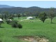 ‘Glencraig Brimmers Lane, Cobargo NSW 2550