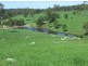 ‘Glencraig Brimmers Lane, Cobargo NSW 2550