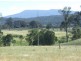 ‘Glencraig Brimmers Lane, Cobargo NSW 2550