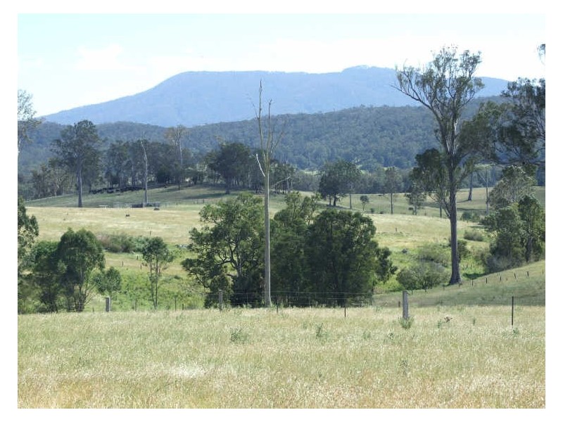 ‘Glencraig Brimmers Lane, Cobargo NSW 2550