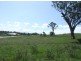 52 Glen Mia Drive, Bega NSW 2550