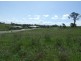 52 Glen Mia Drive, Bega NSW 2550