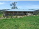 Cobargo NSW 2550