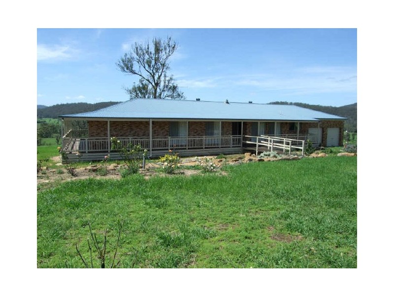 Cobargo NSW 2550