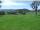 Cobargo NSW 2550