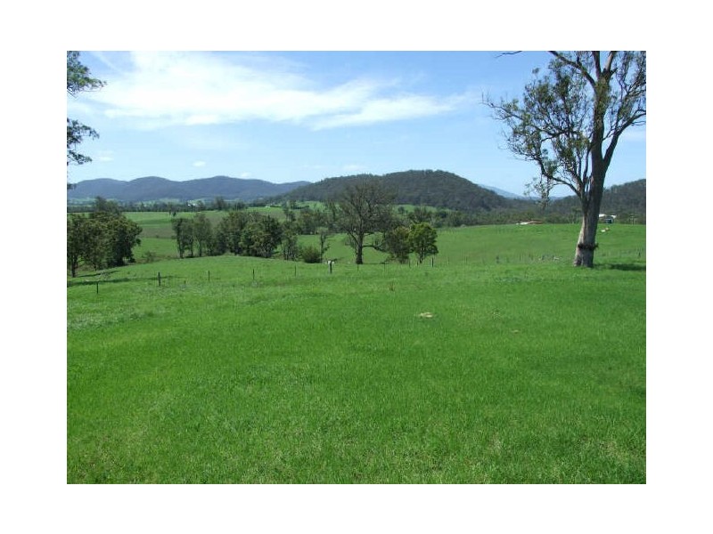 Cobargo NSW 2550