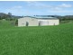 Cobargo NSW 2550