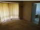 Cobargo NSW 2550