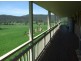 Cobargo NSW 2550
