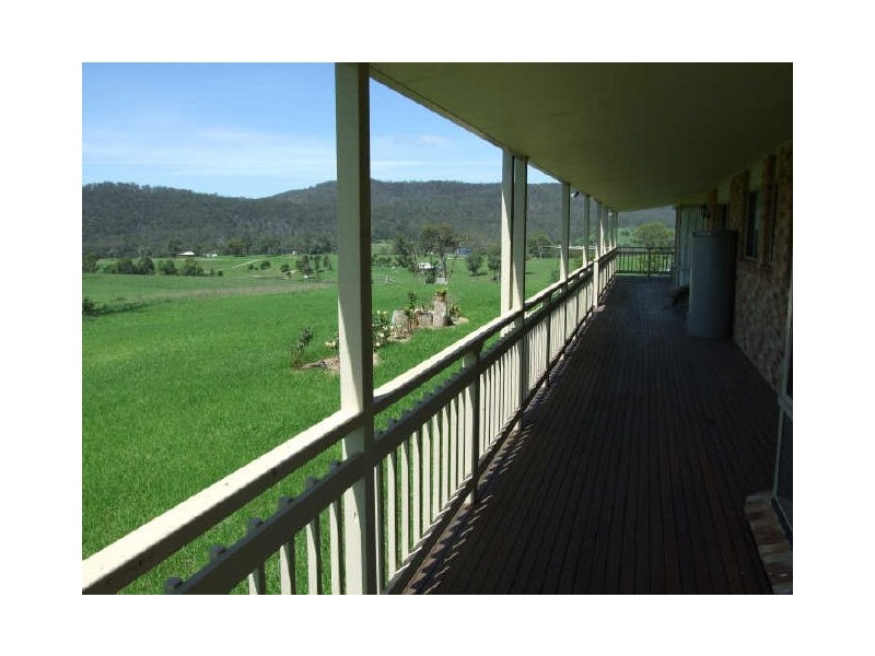 Cobargo NSW 2550