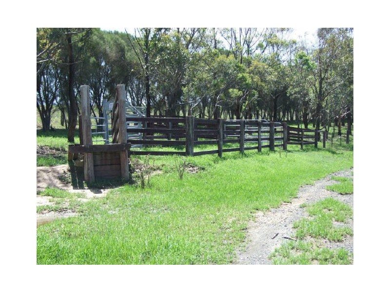 Cobargo NSW 2550