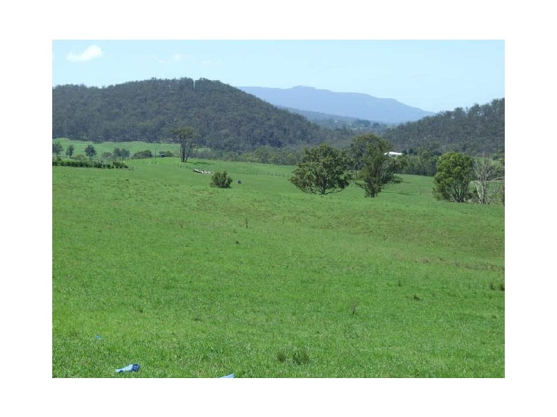 Cobargo NSW 2550