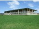Cobargo NSW 2550