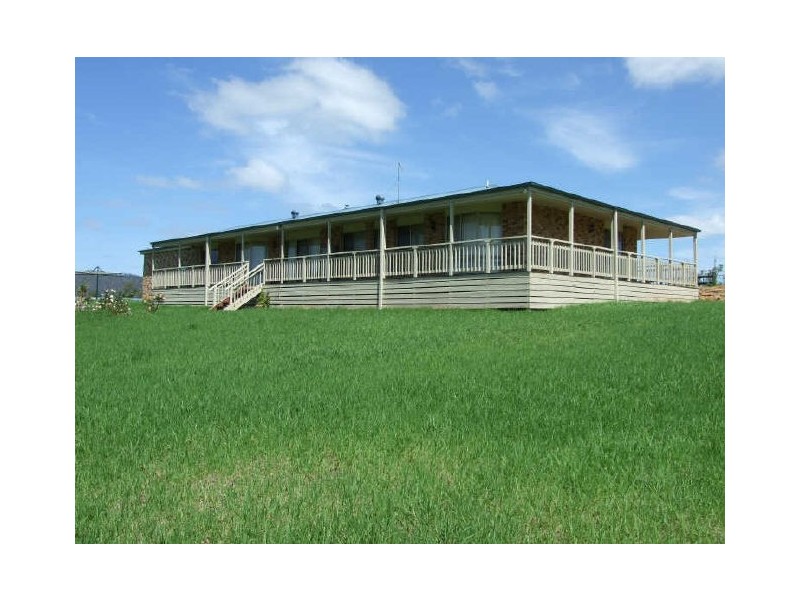 Cobargo NSW 2550