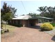 37 Old Wallagoot Rd, Kalaru NSW 2550