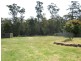 37 Old Wallagoot Rd, Kalaru NSW 2550