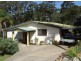 Tathra NSW 2550