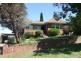 6 Belmore Street, Bega NSW 2550