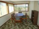 6 Belmore Street, Bega NSW 2550