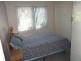 6 Belmore Street, Bega NSW 2550