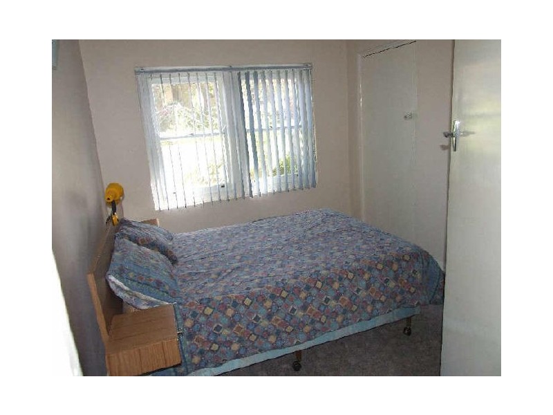 6 Belmore Street, Bega NSW 2550