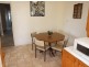 6 Belmore Street, Bega NSW 2550