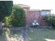 6 Belmore Street, Bega NSW 2550