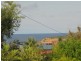 49 Bayview Drive, Tathra NSW 2550