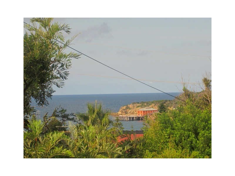 49 Bayview Drive, Tathra NSW 2550