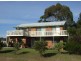 49 Bayview Drive, Tathra NSW 2550